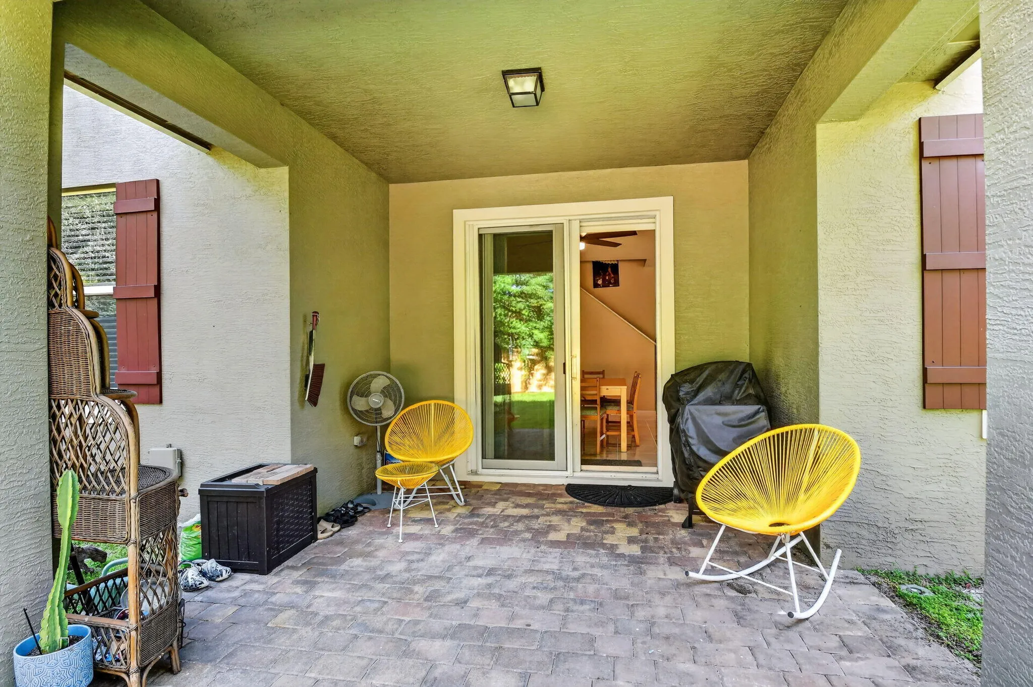 50-web-or-mls-DSC_6387