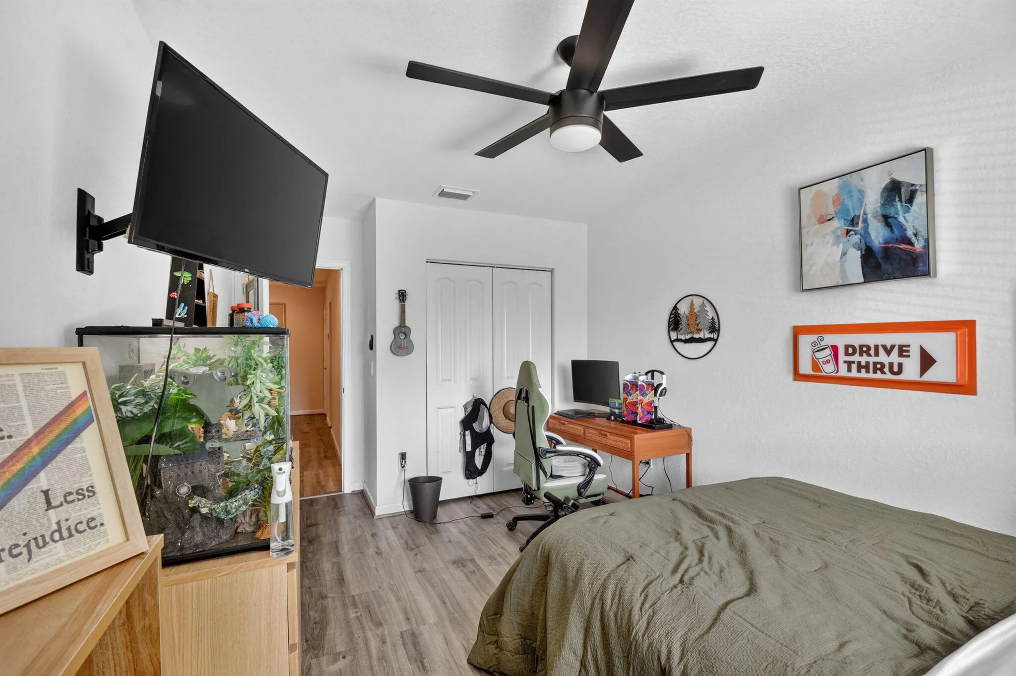 40-web-or-mls-DSC_6337