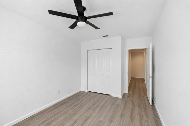 43-web-or-mls-bedroom2 (2)