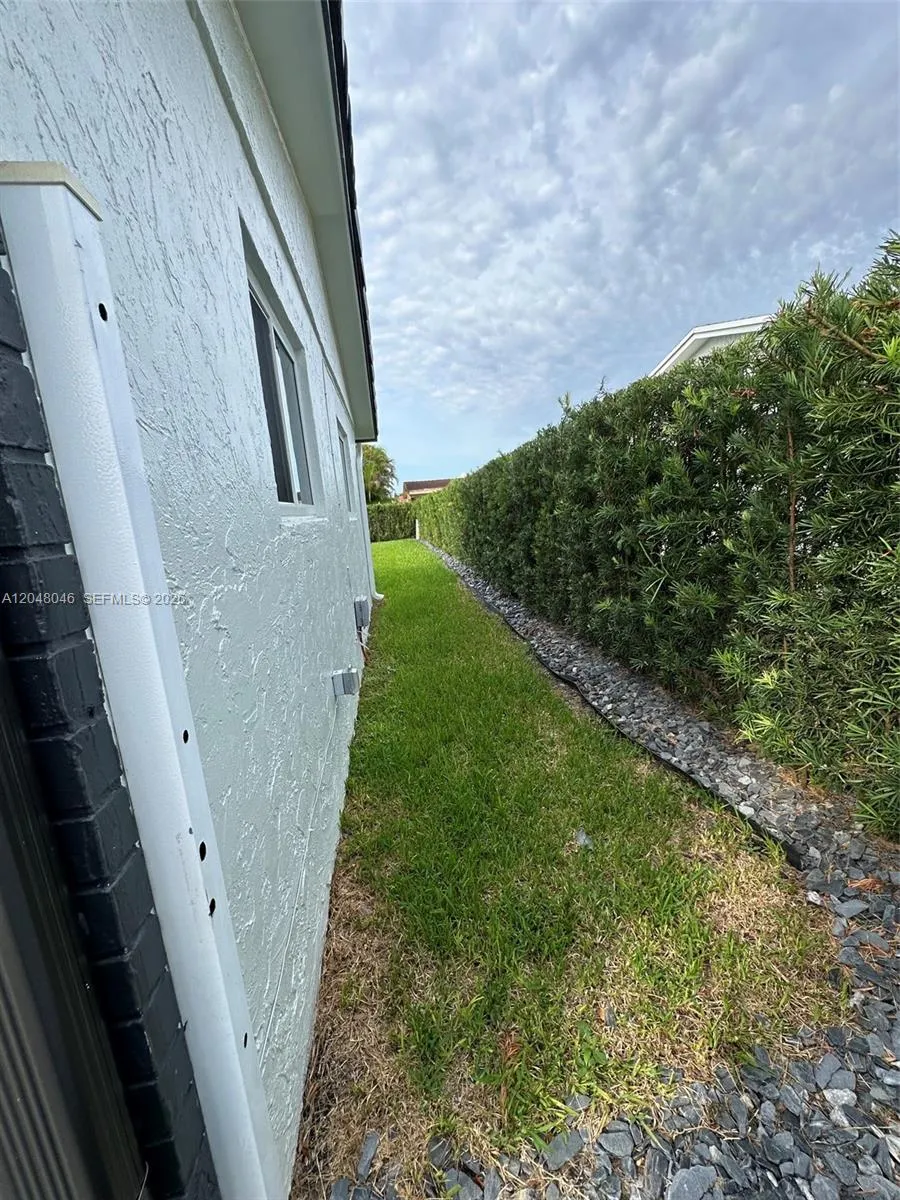 Property photo 59