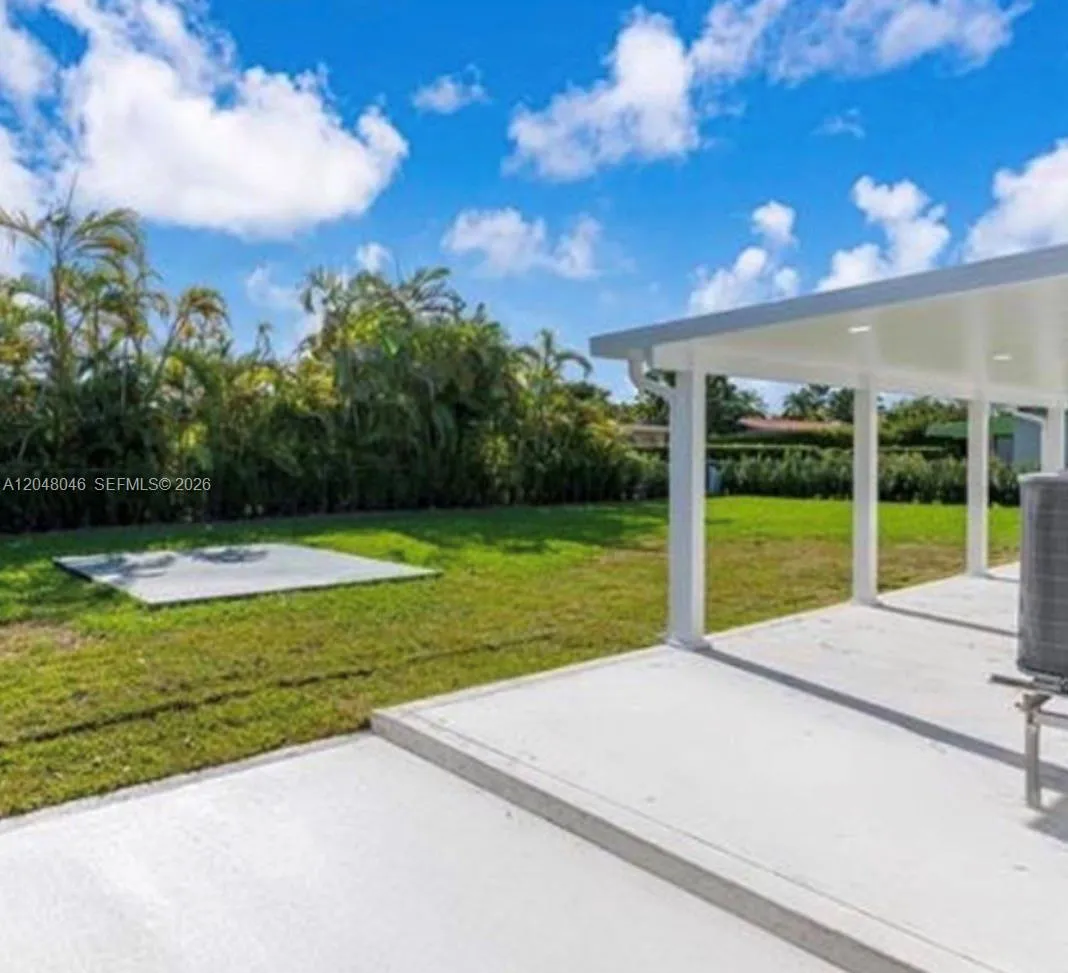Property photo 52