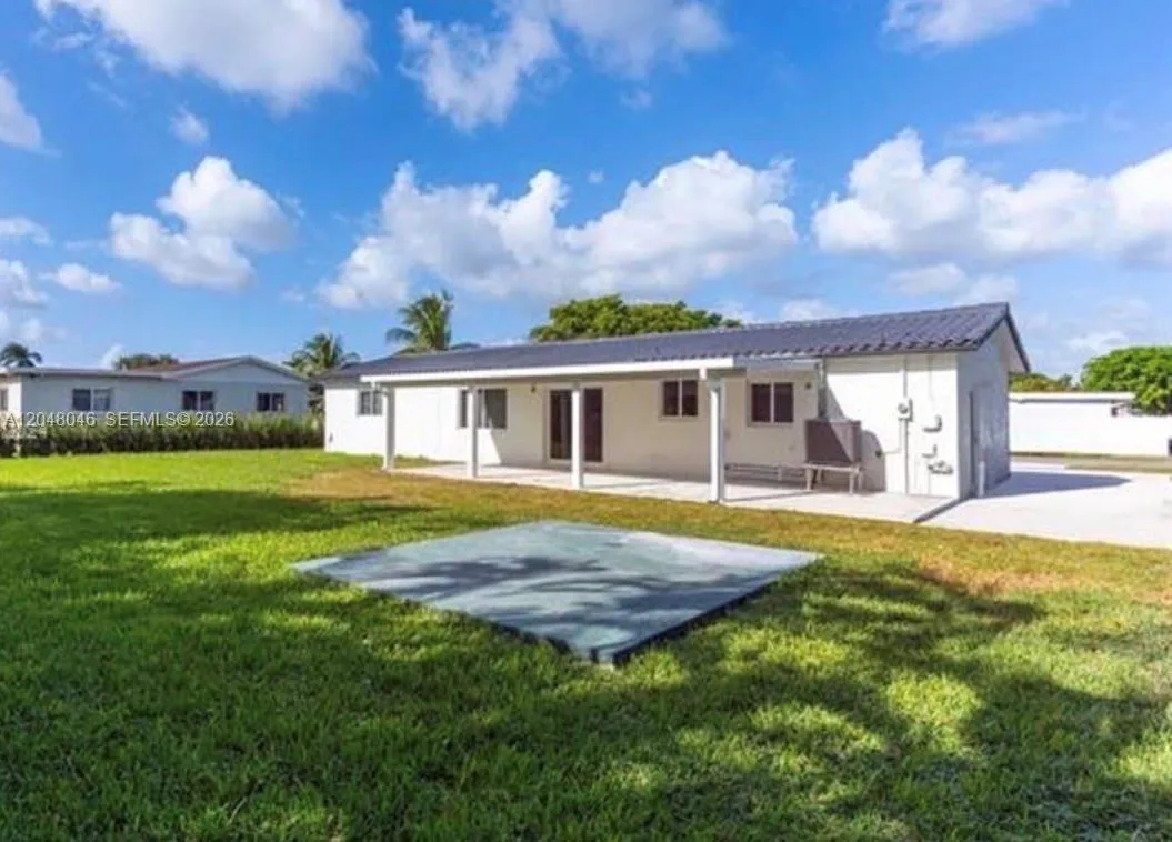 Property photo 56