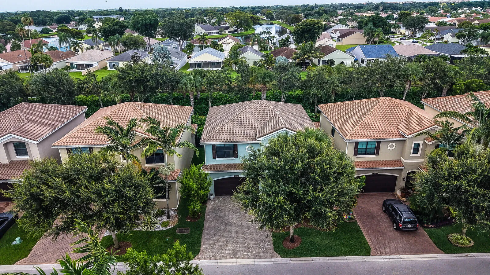 Aerial