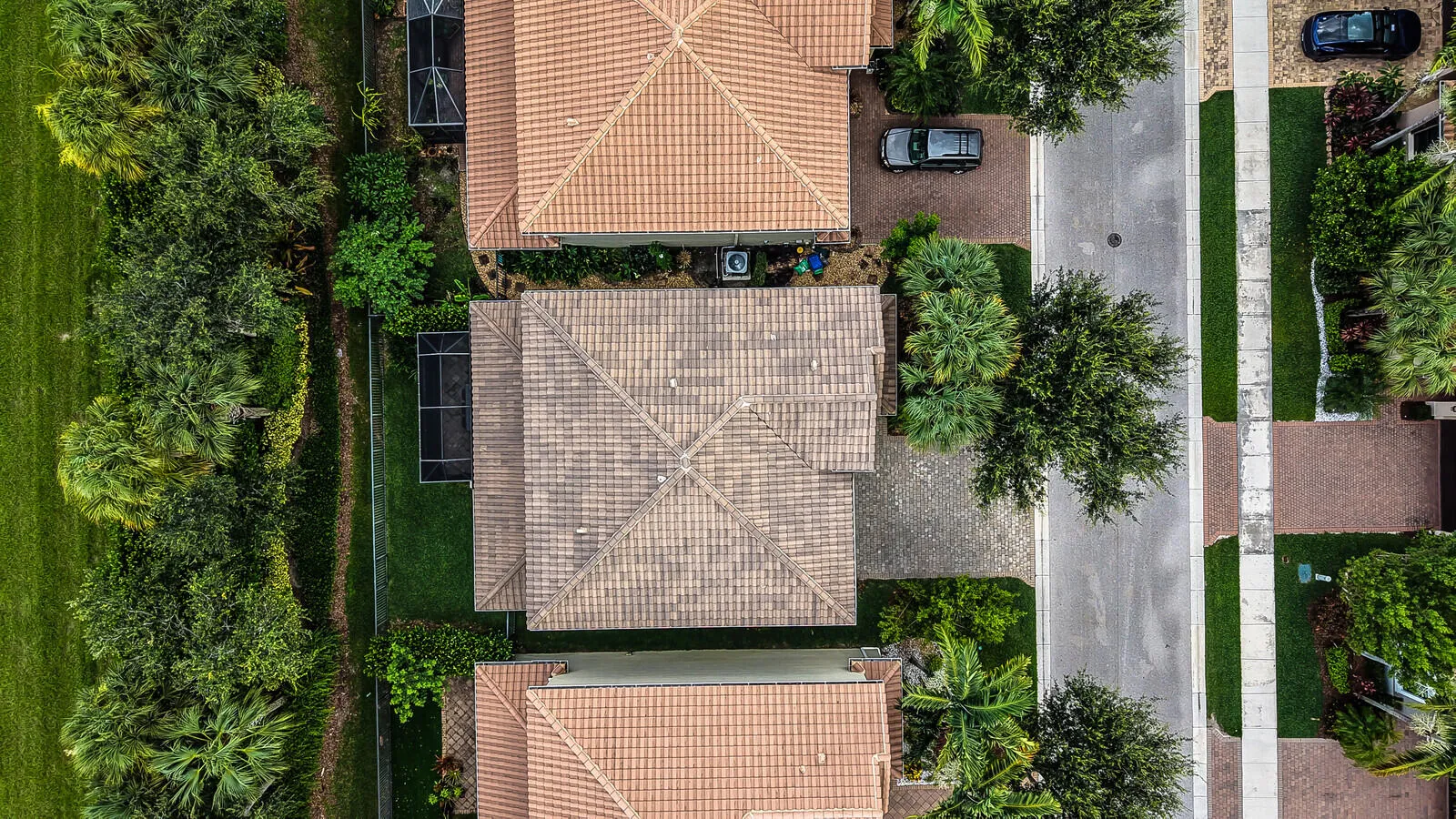 Aerial