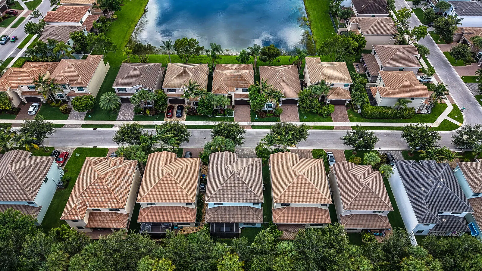 Aerial
