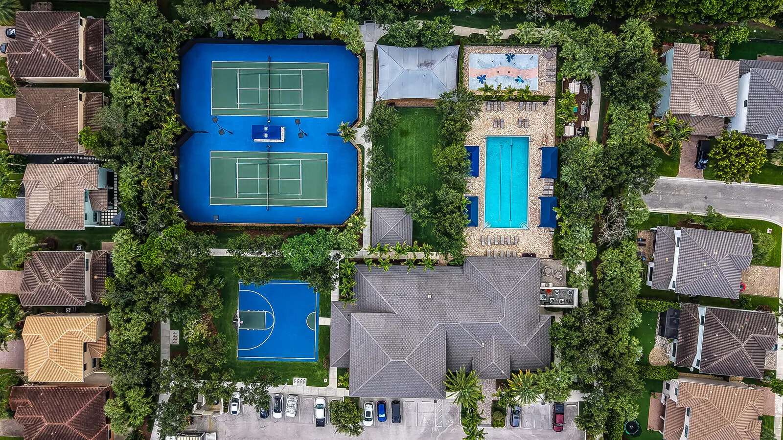 Aerial