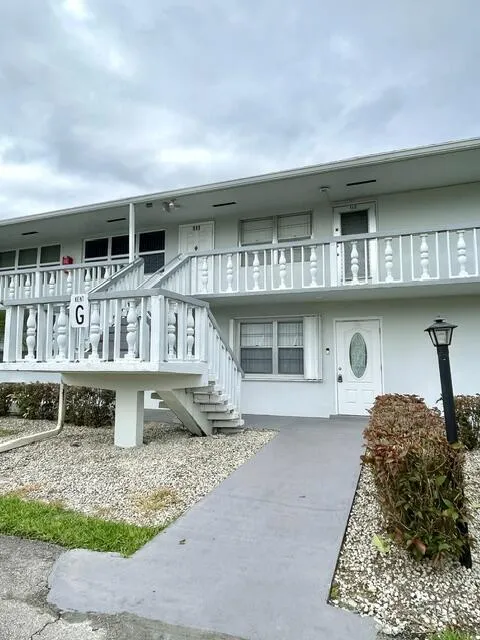 Kent G Front