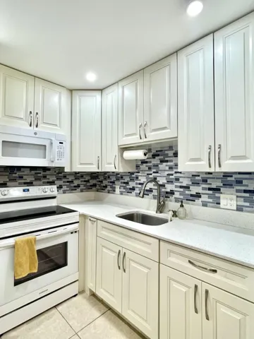 111 Kent G Kitchen