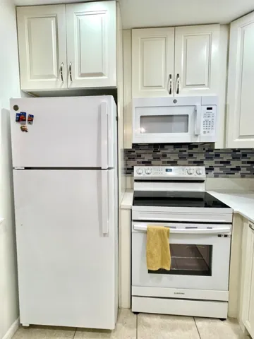 111 Kent G Appliances