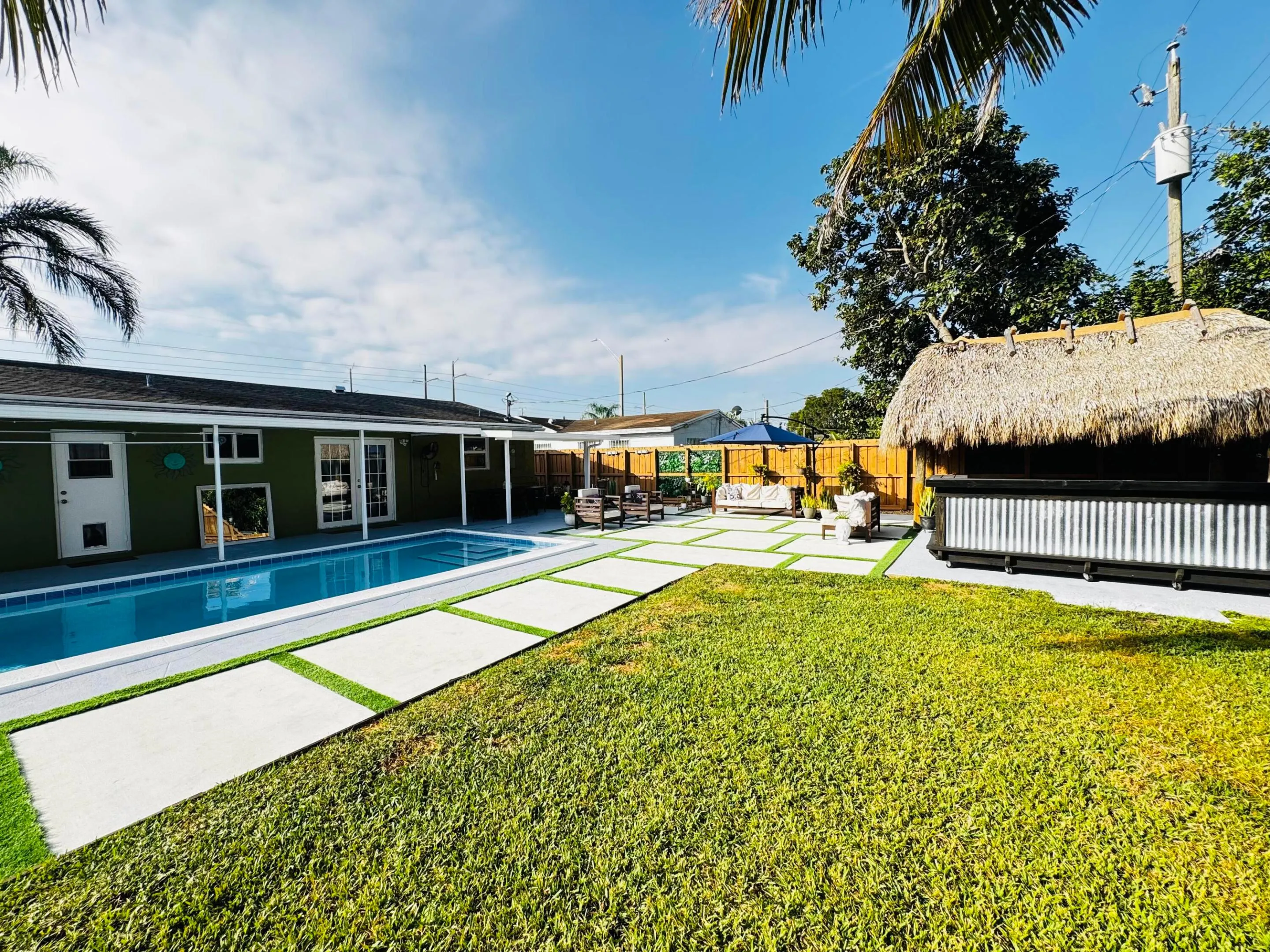 Sheridan Pool2