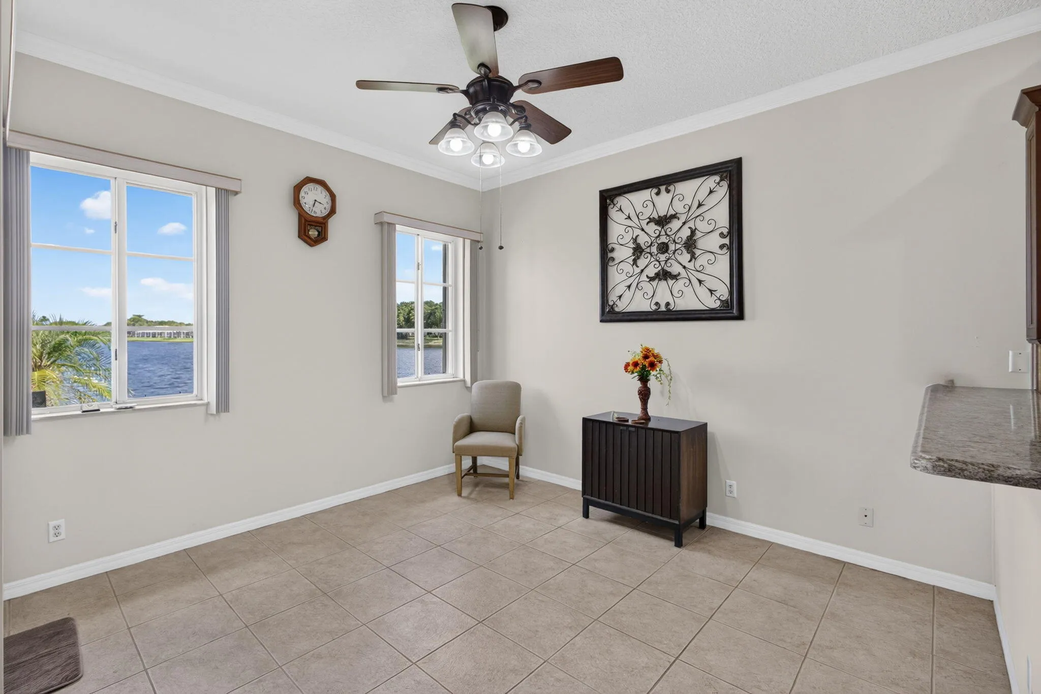 36-web-or-mls-5D1A4610