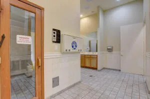 androsclubhousesauna