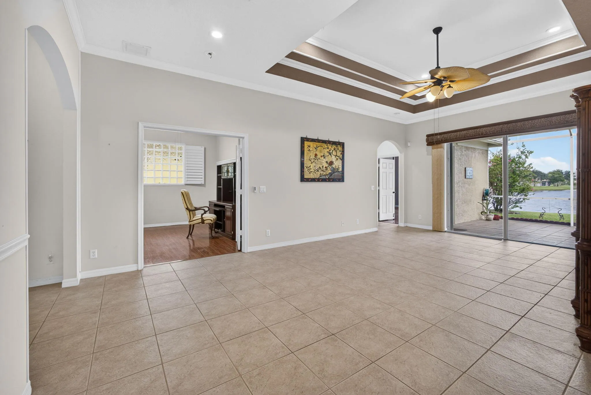 49-web-or-mls-5D1A4680