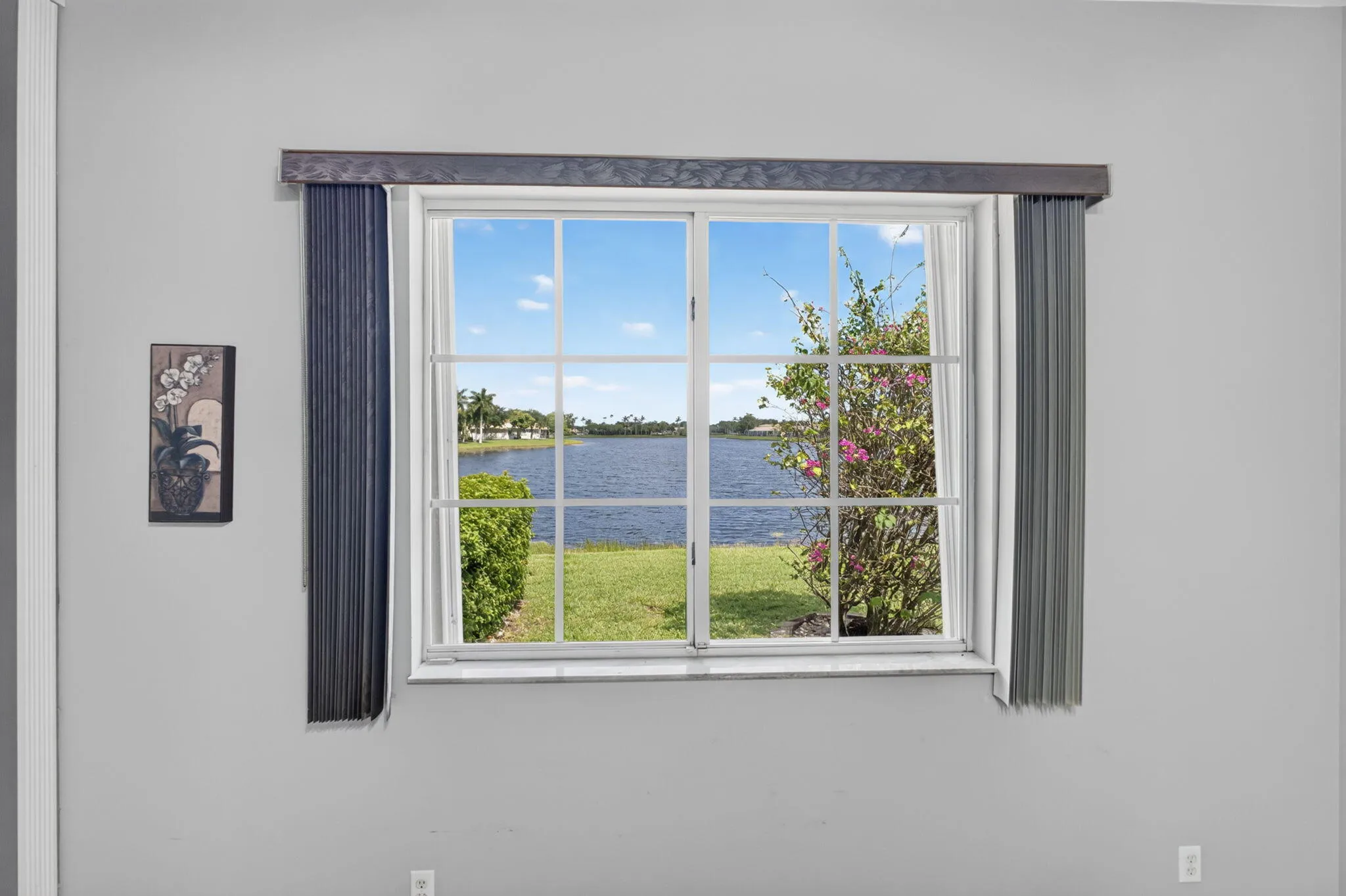 45-web-or-mls-5D1A4660
