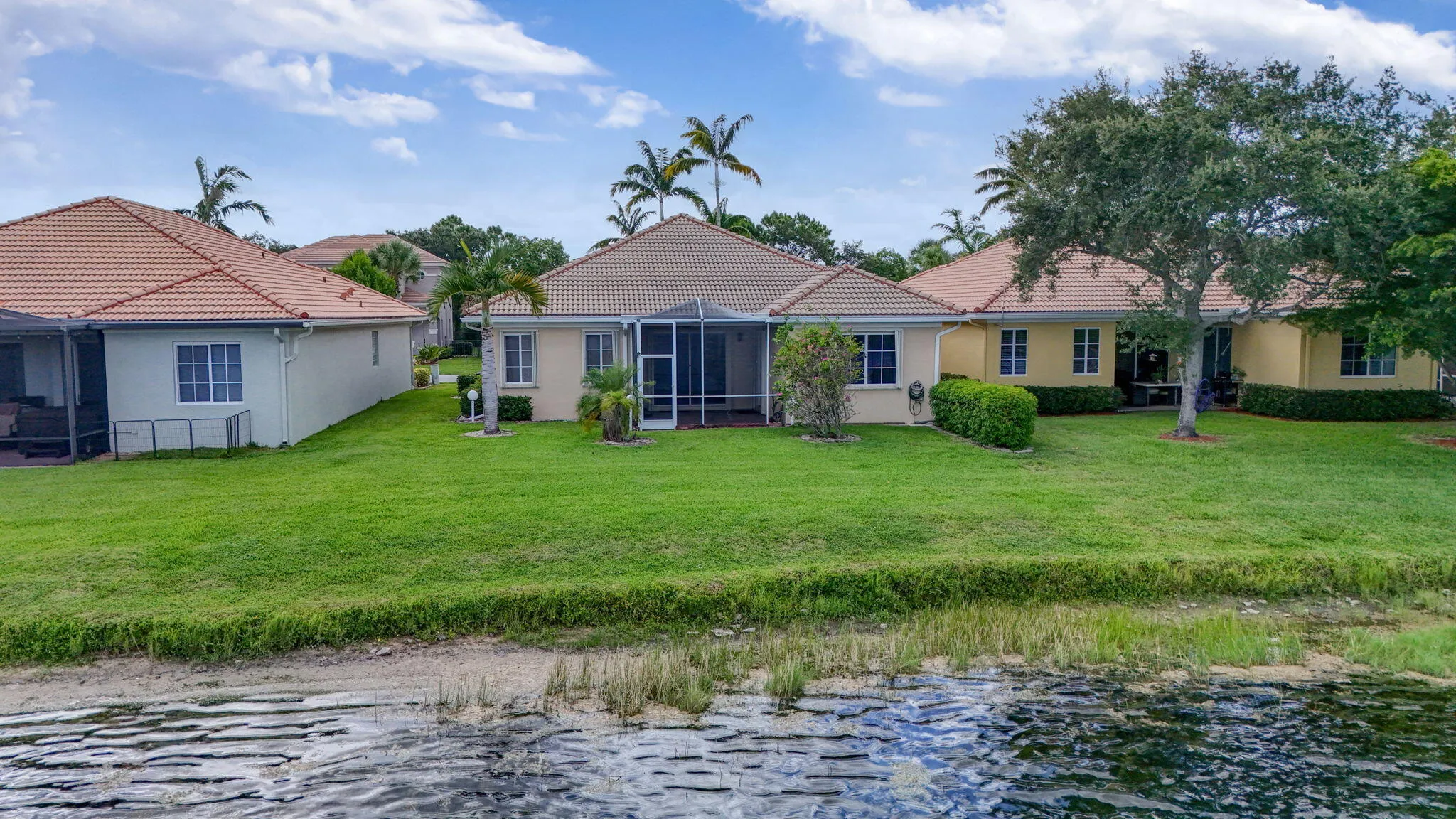 81-web-or-mls-DJI_20260723033523_0271_D-