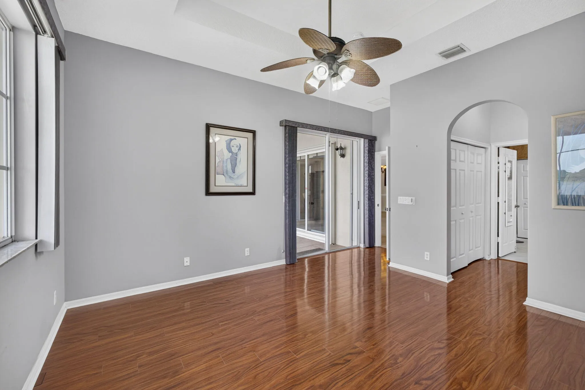 46-web-or-mls-5D1A4665