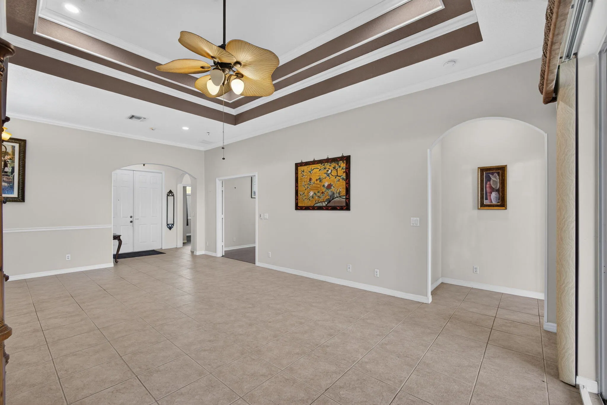 22-web-or-mls-5D1A4456