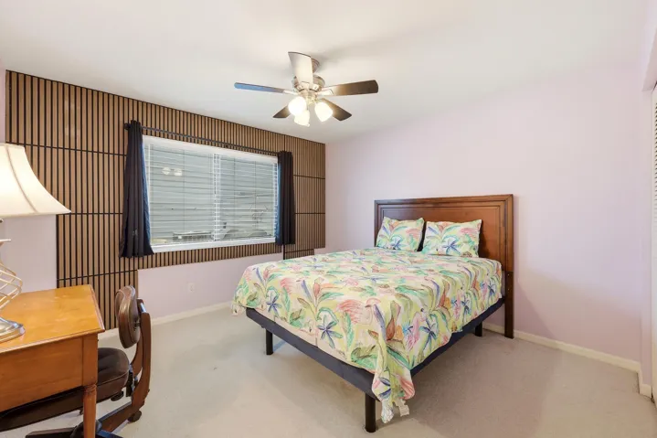 Bed 2