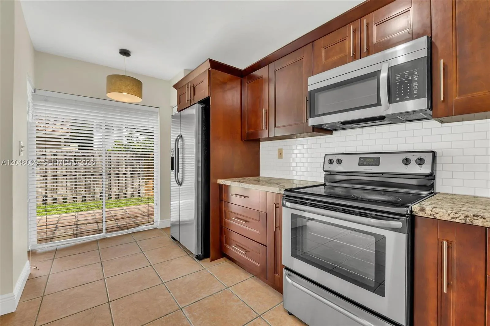 Property photo 17