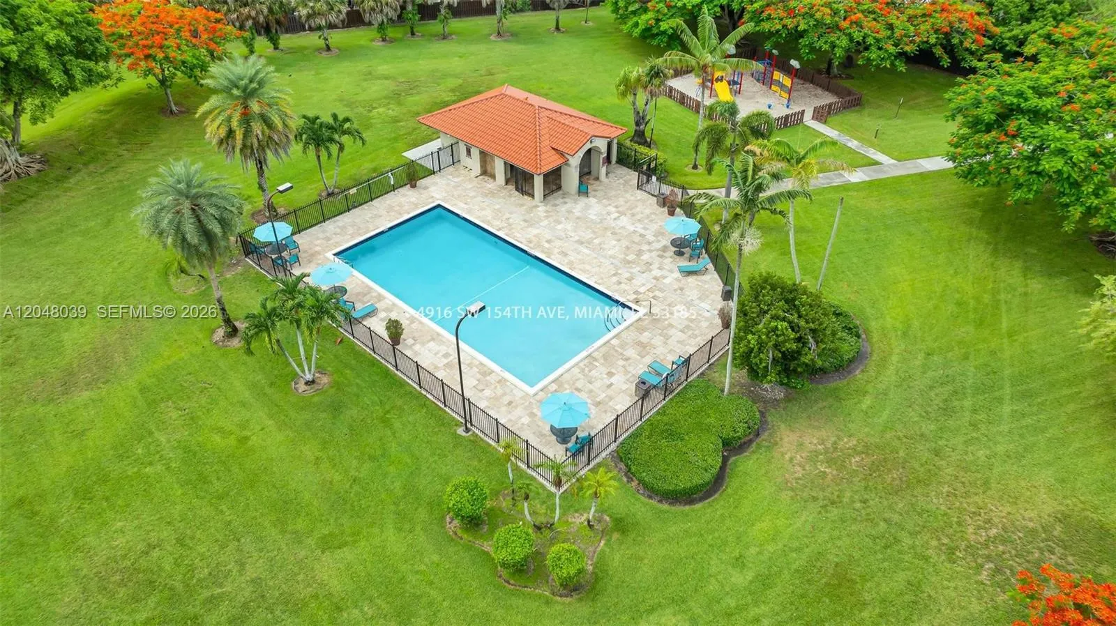 Property photo 46