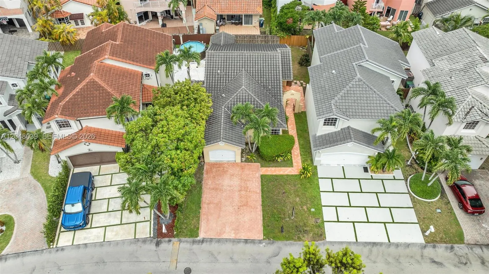 Property photo 40