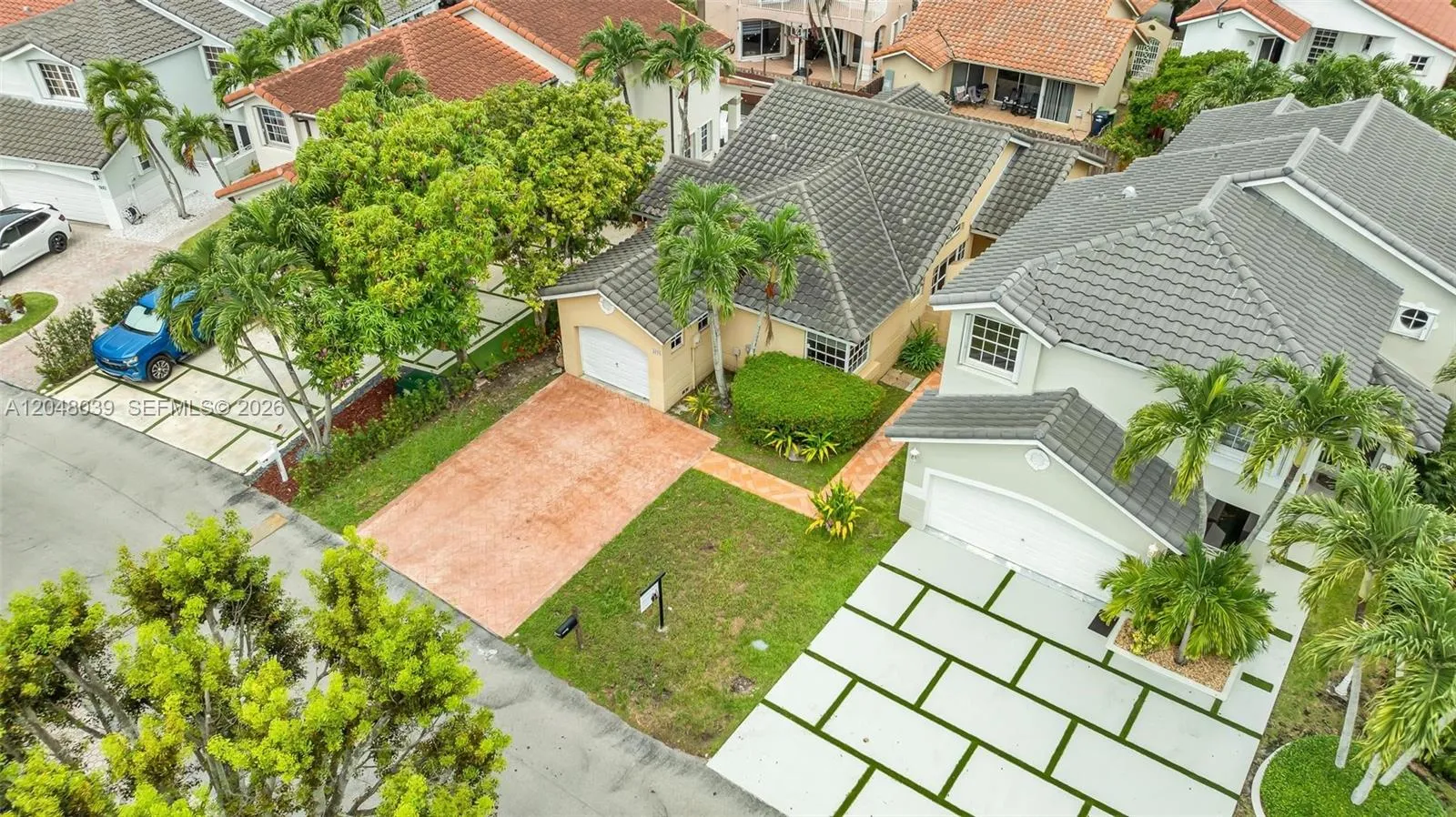 Property photo 36