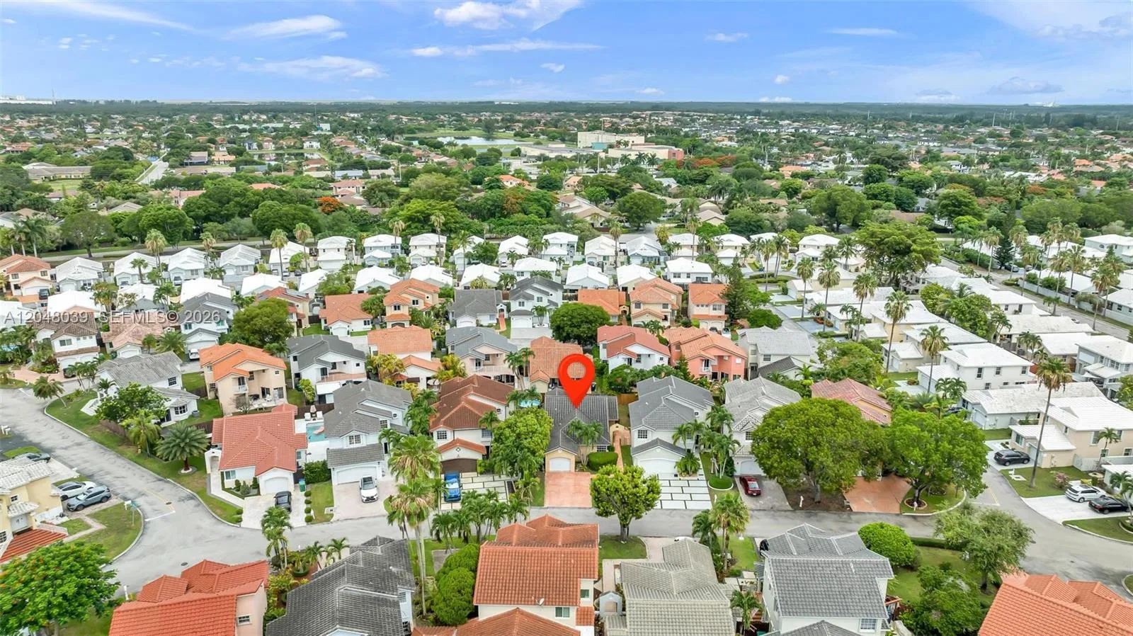 Property photo 43