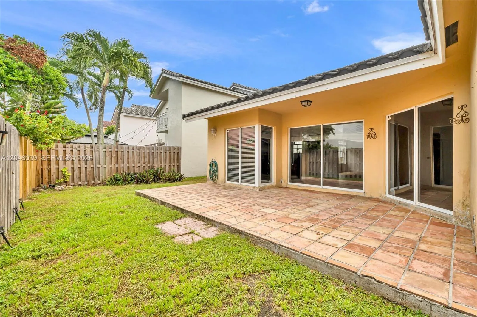 Property photo 35