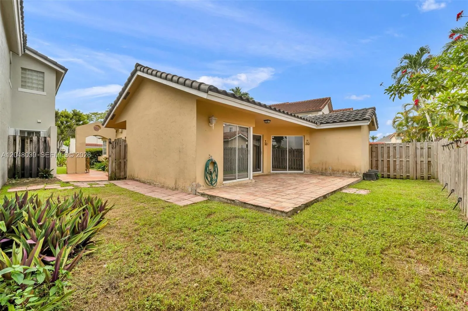 Property photo 34
