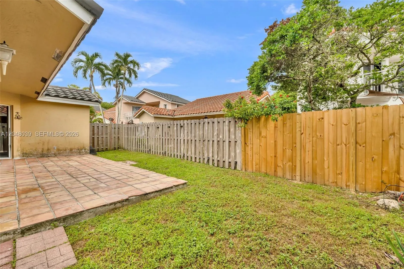 Property photo 33