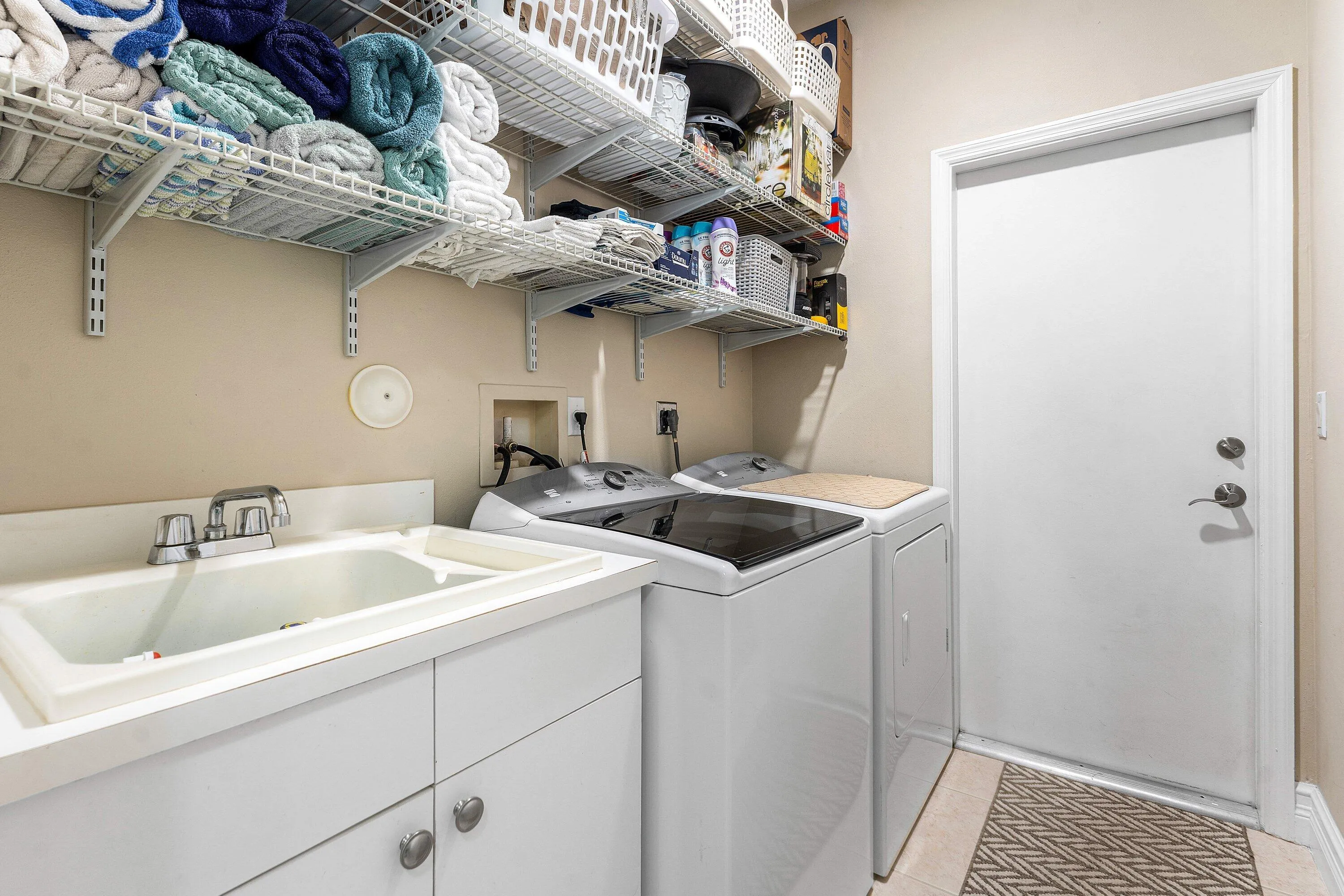 Property photo 29