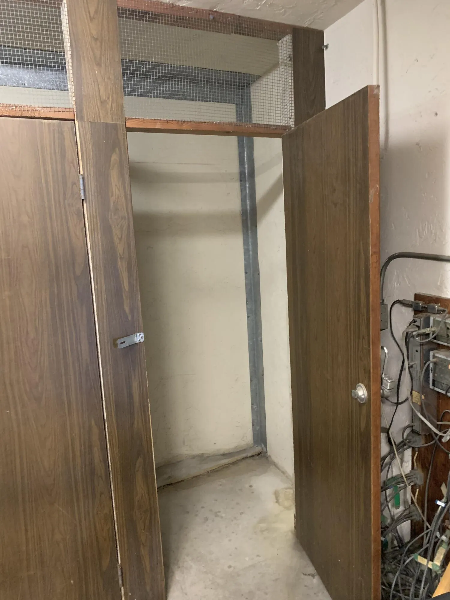 Cadavid_storage1