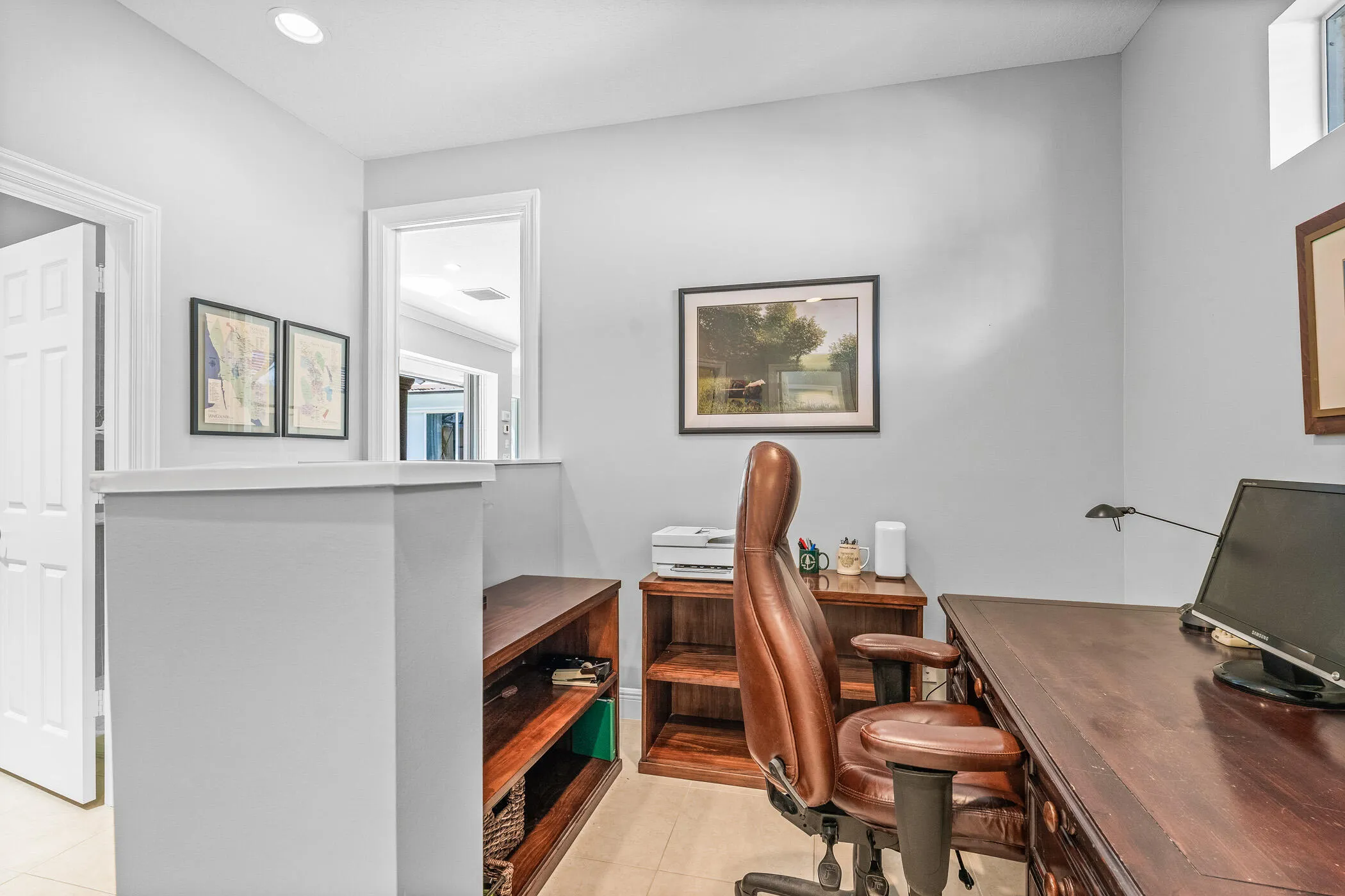 Property photo 31