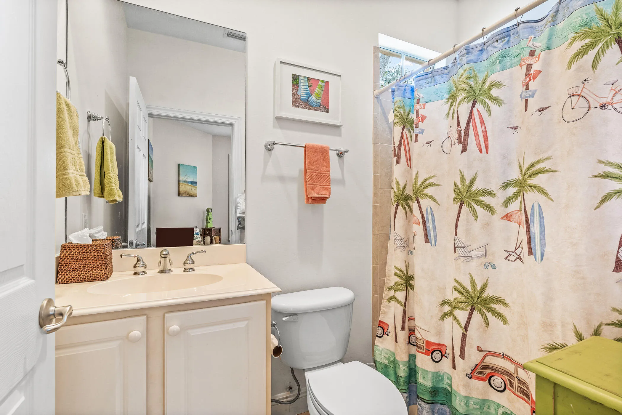 Property photo 30