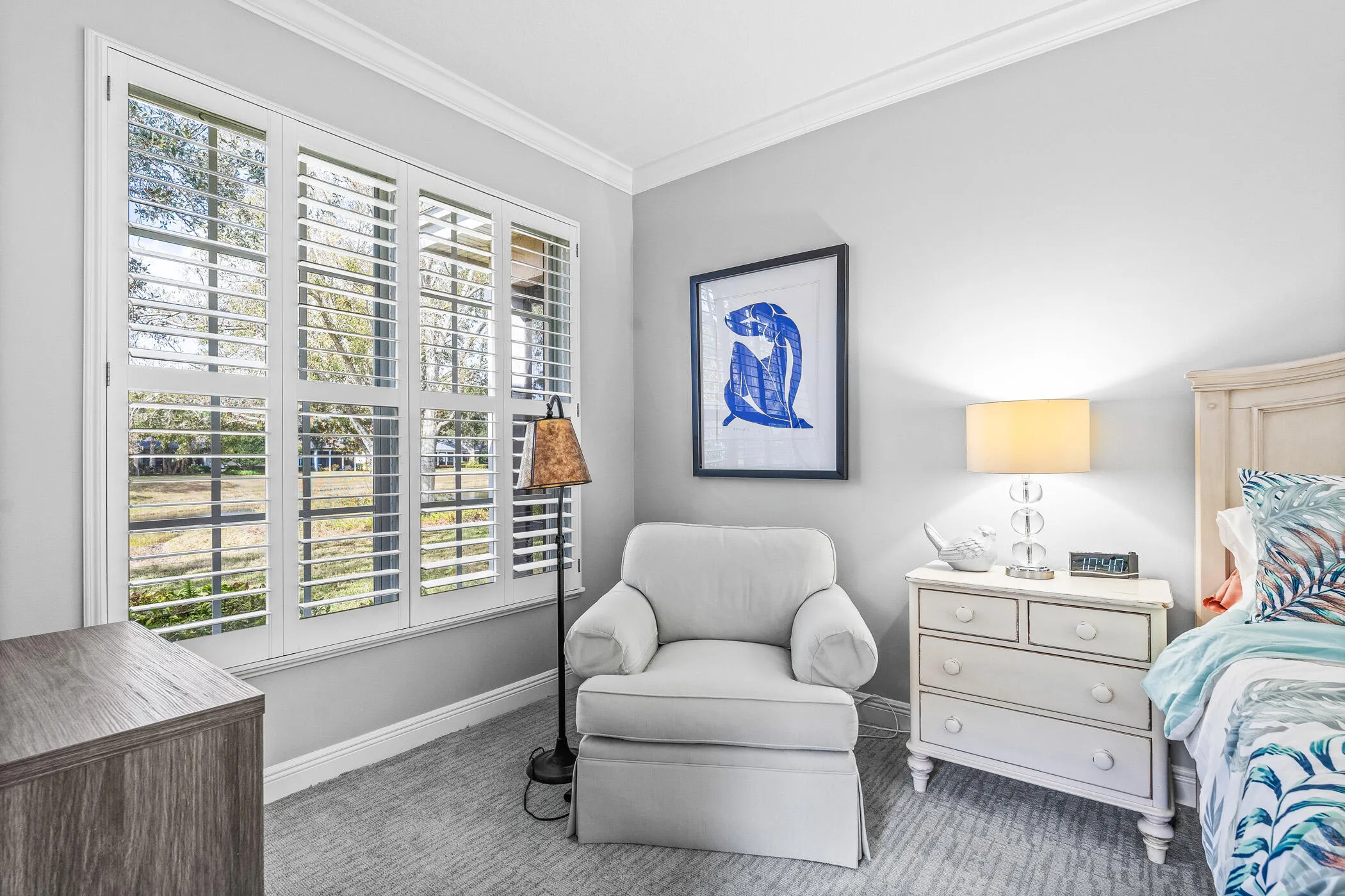 Property photo 22