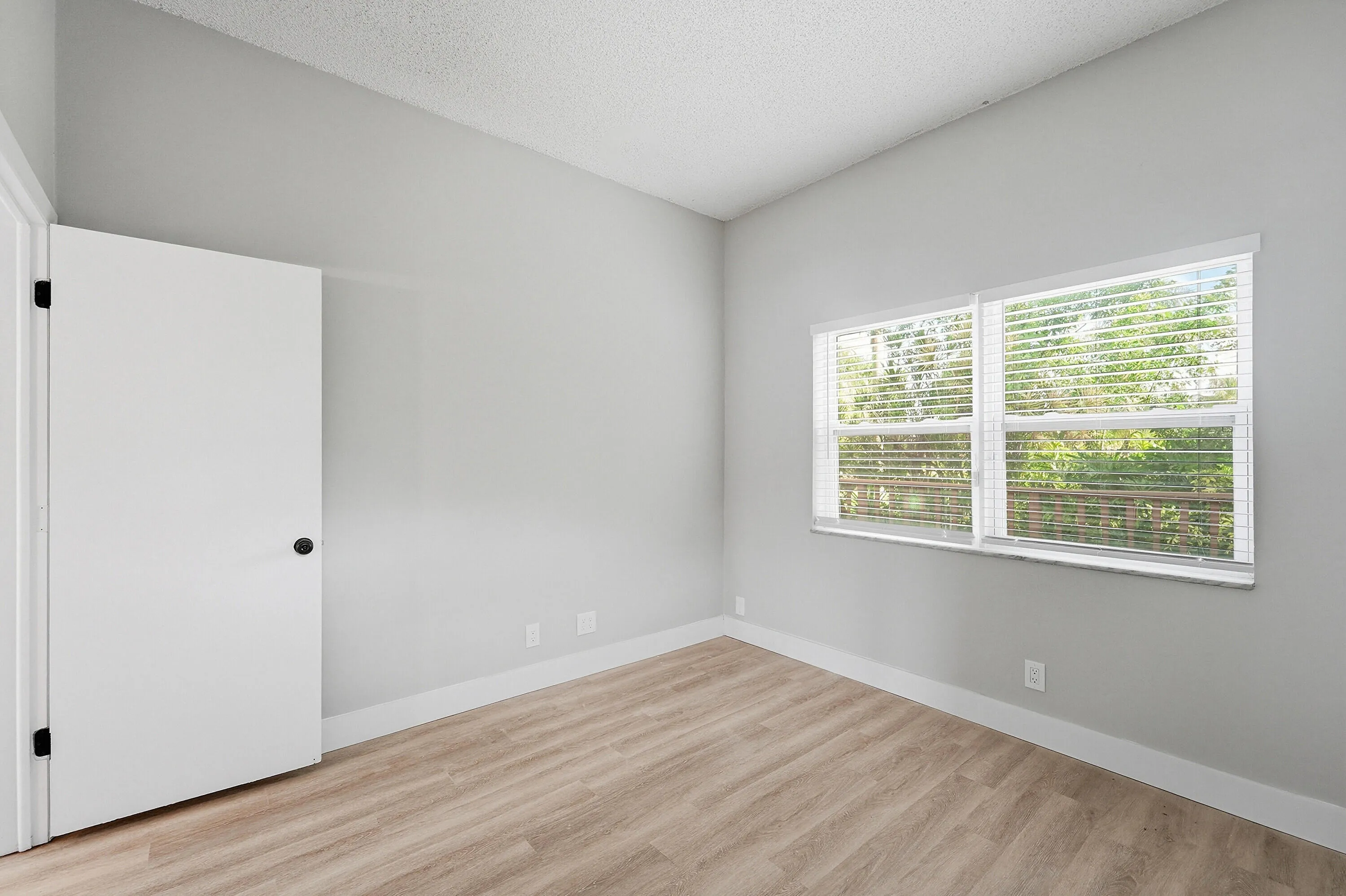 13_013_dsc04869