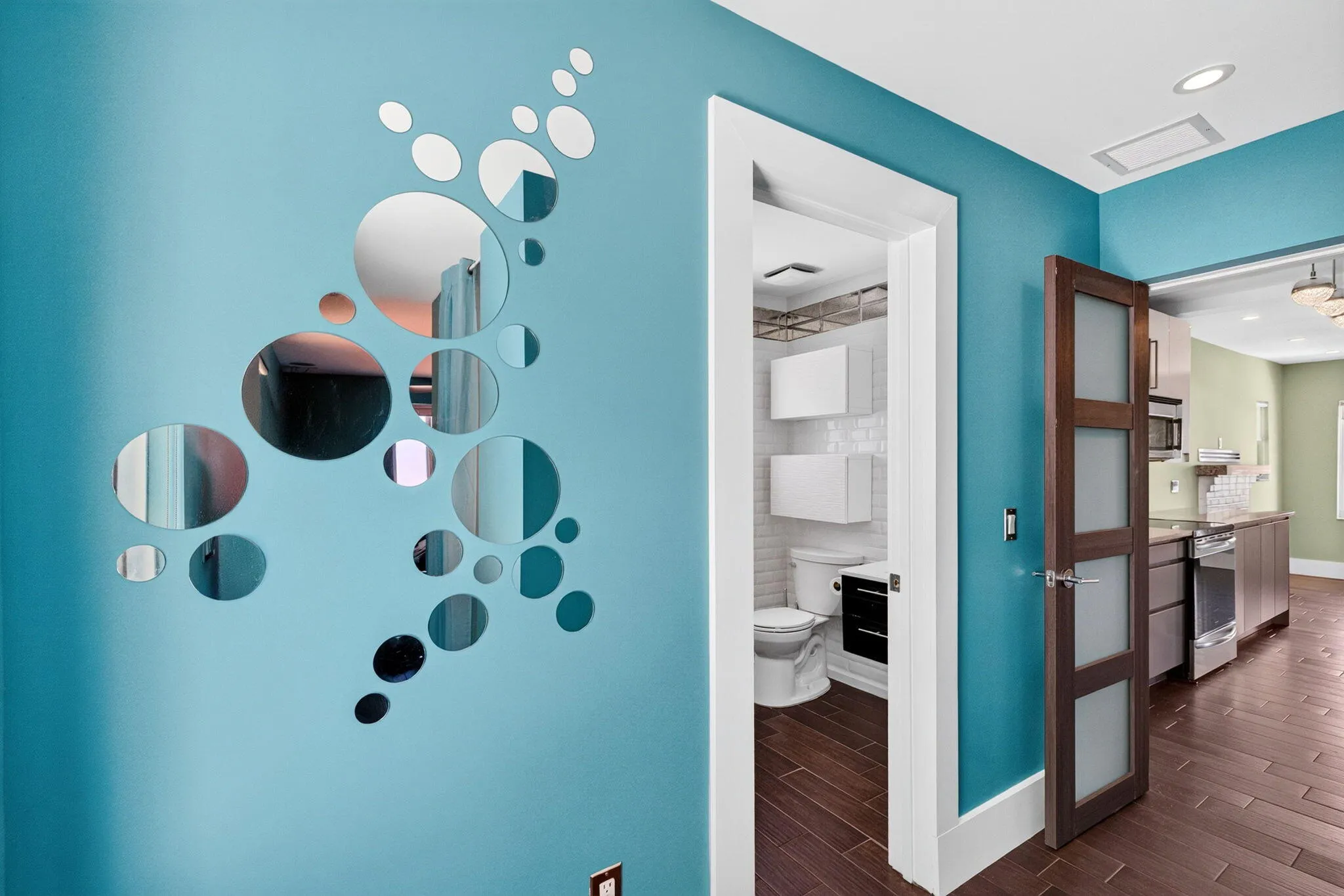 Hallway​​‌​​​​‌​​‌‌​‌‌​​​‌‌​‌​‌​‌​​​‌​​