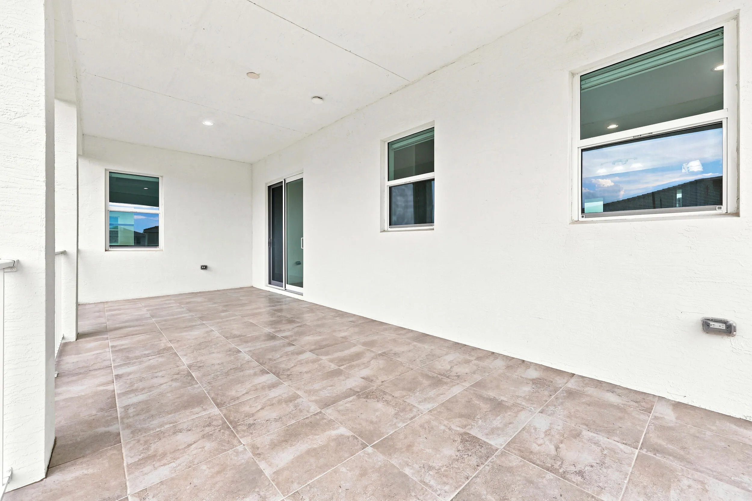 61_5627_opal_dr_loxahatchee_fl_33470_usa