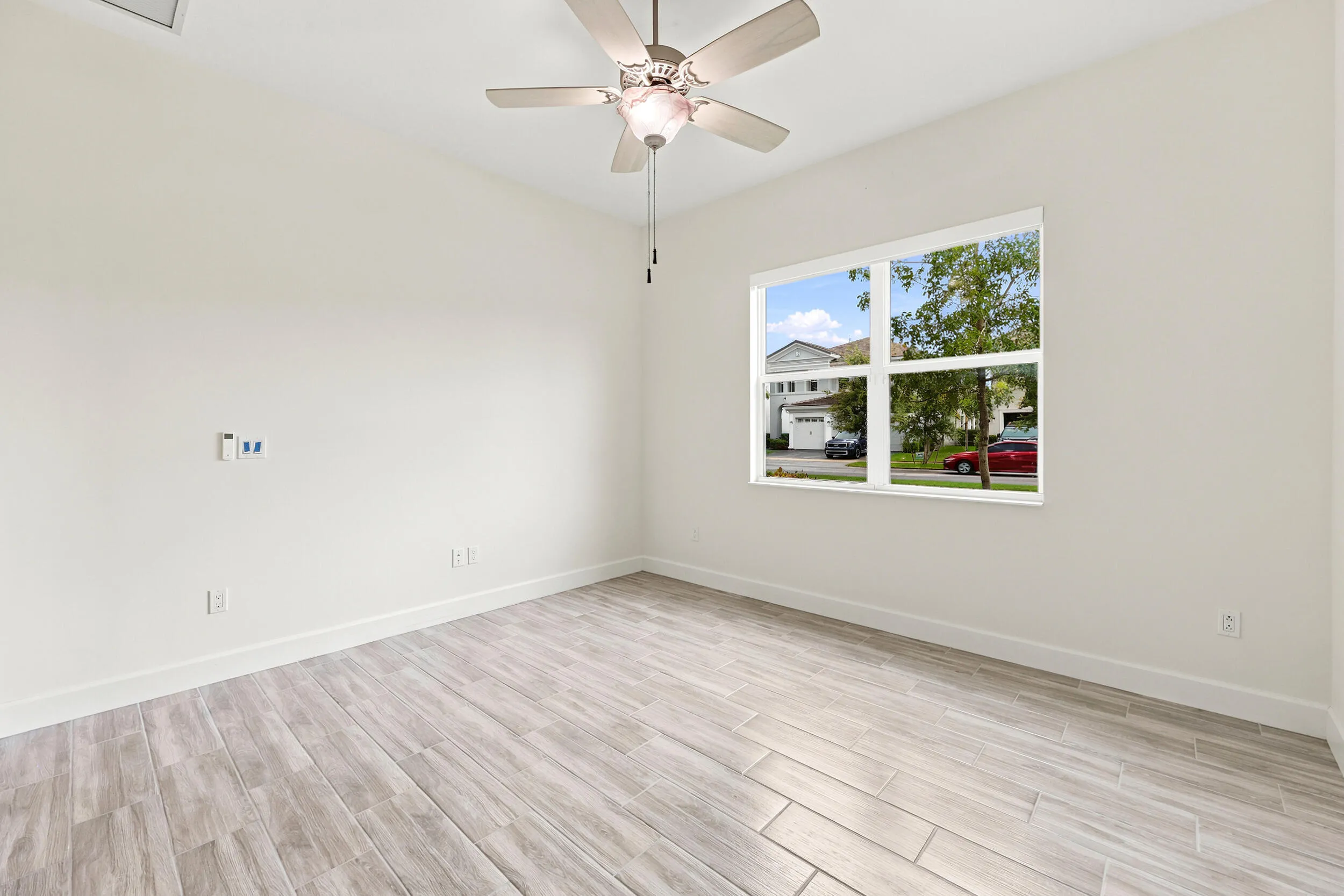 11_5627_opal_dr_loxahatchee_fl_33470_usa