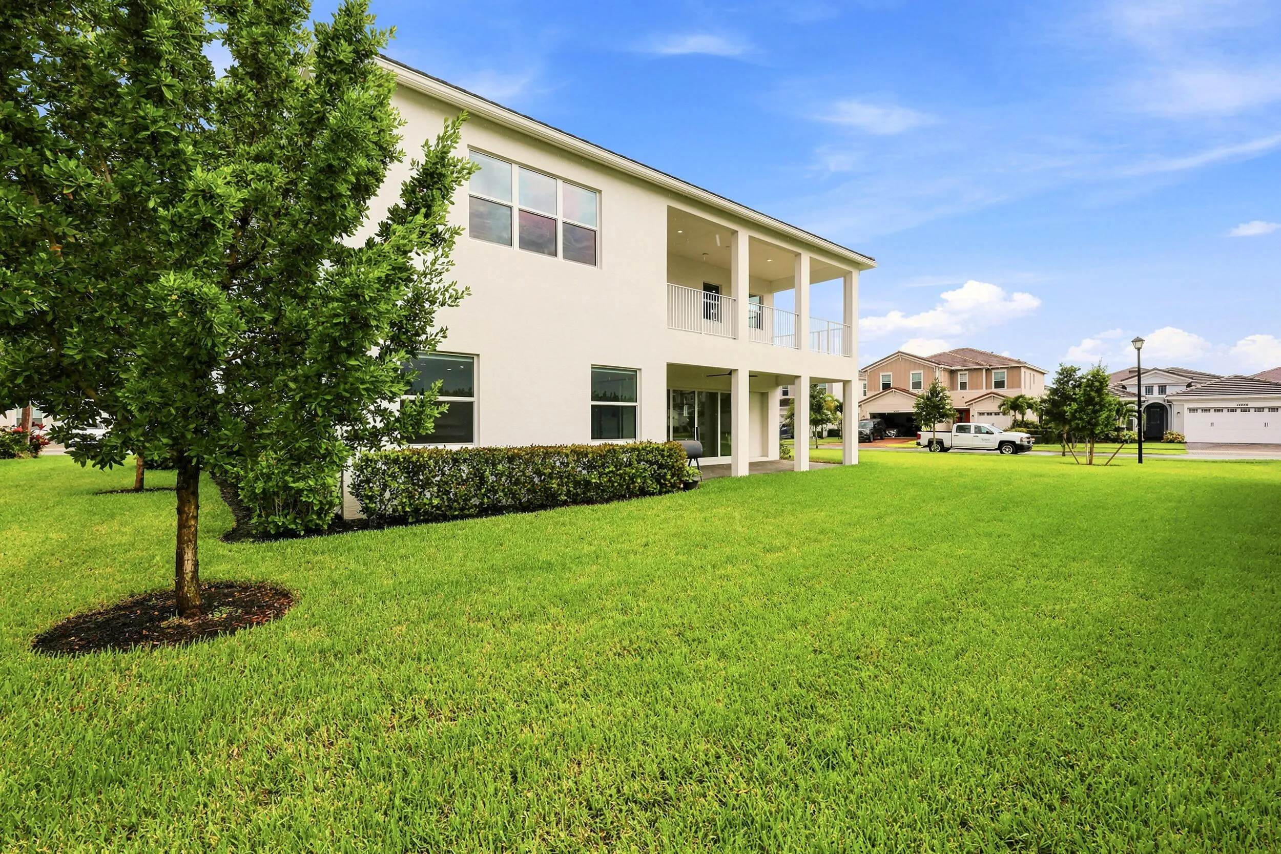 64_5627_opal_dr_loxahatchee_fl_33470_usa