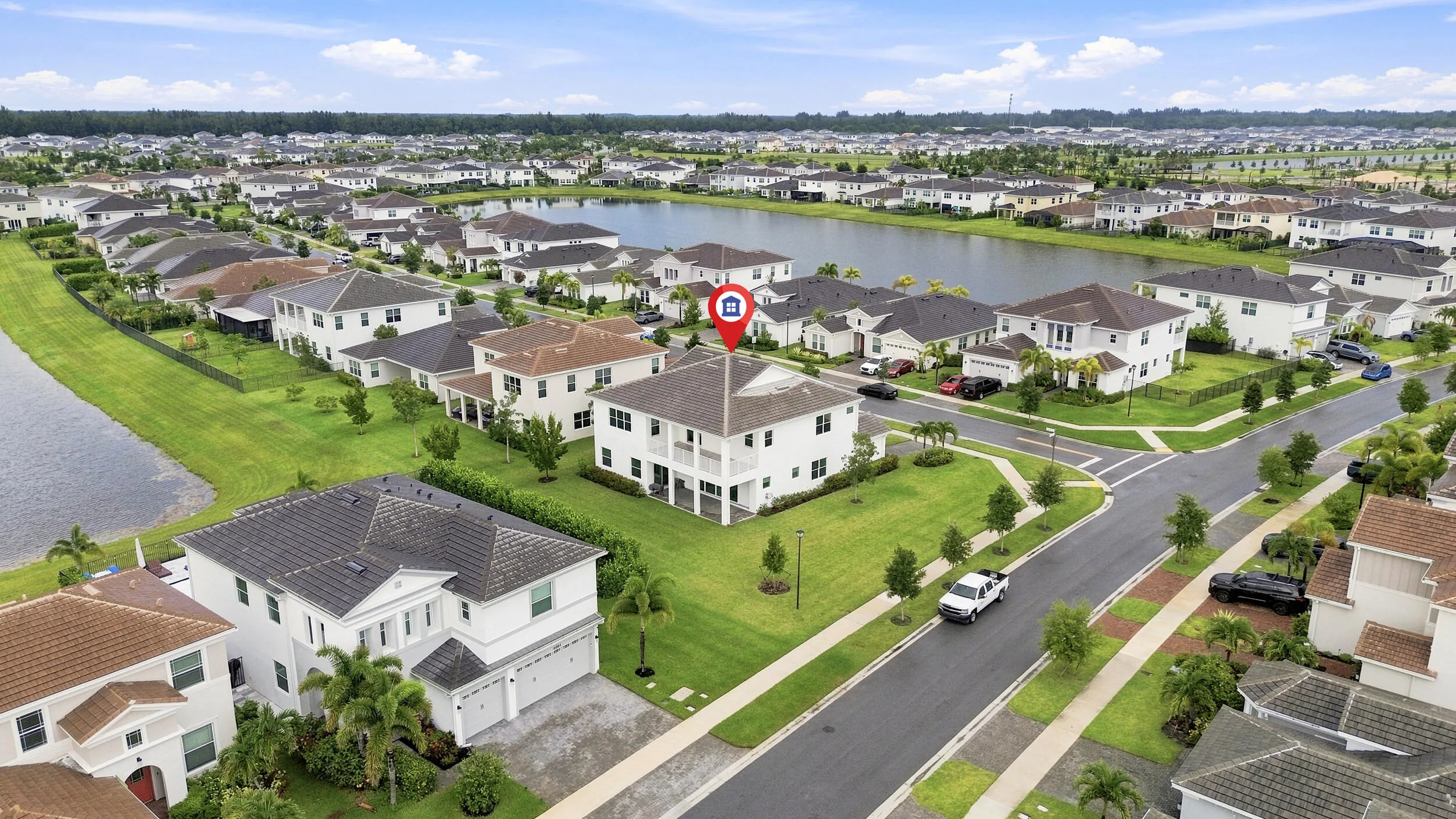 75_5627_opal_dr_loxahatchee_fl_33470_usa