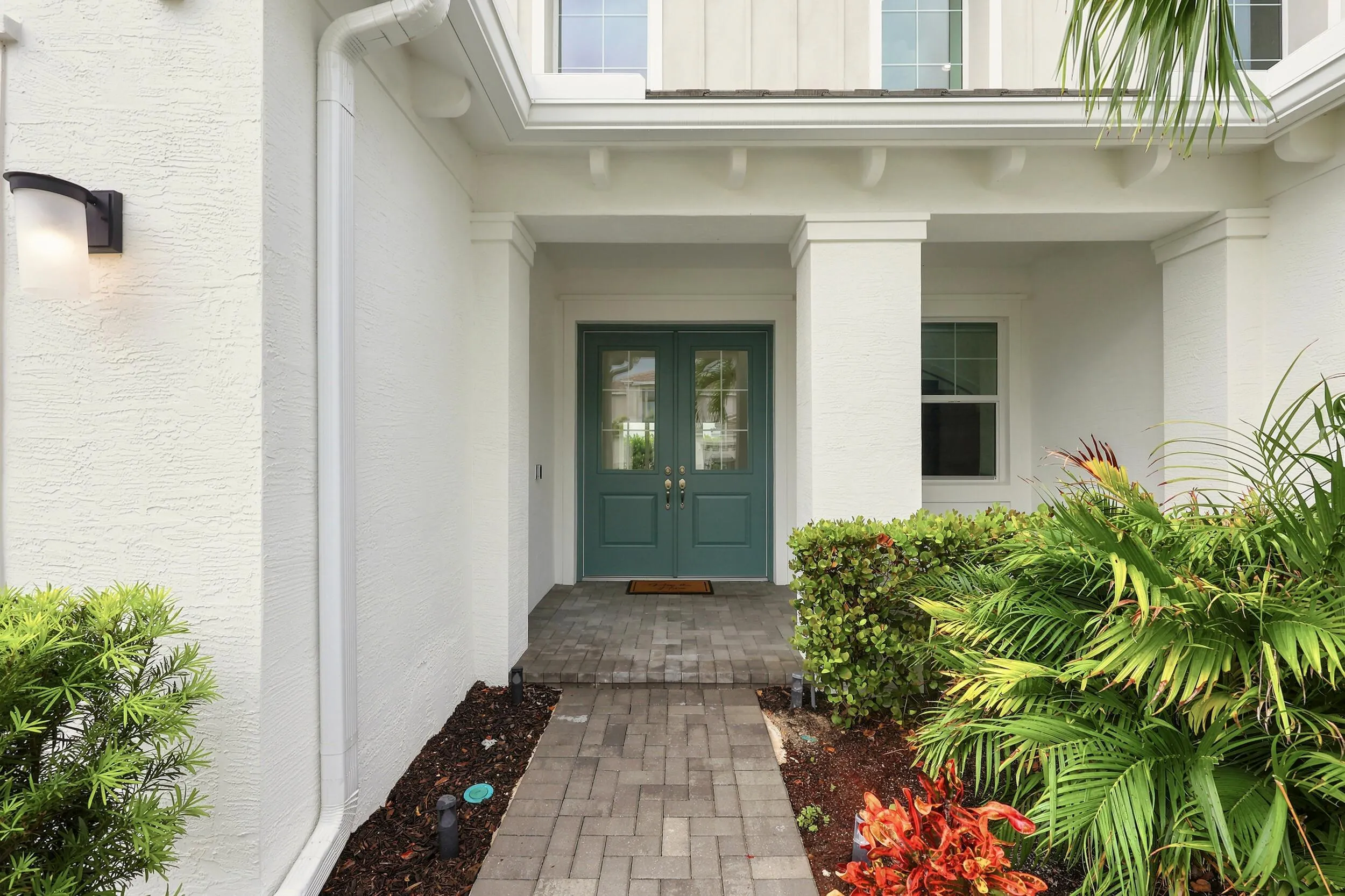 4_5627_opal_dr_loxahatchee_fl_33470_usa_