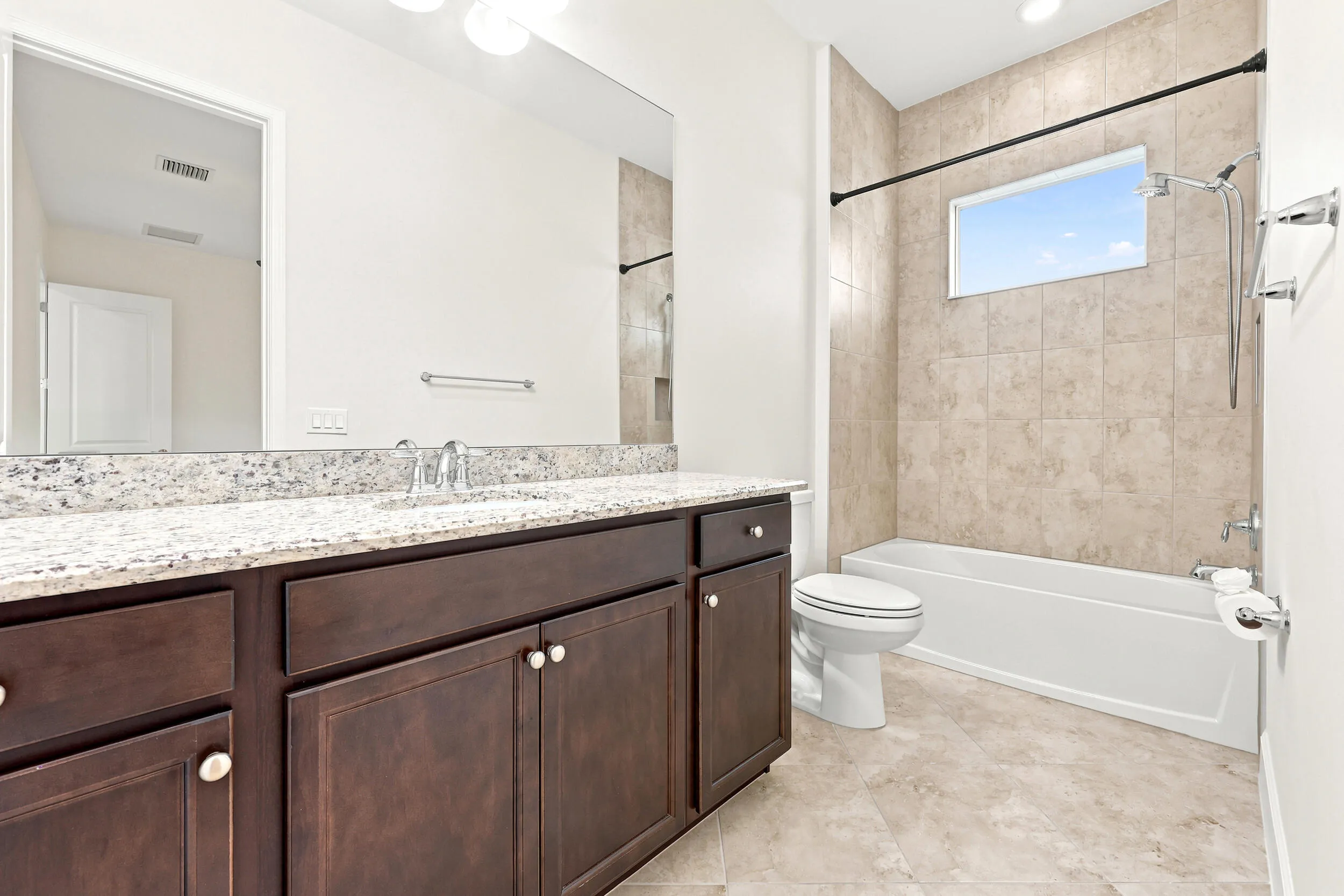 50_5627_opal_dr_loxahatchee_fl_33470_usa