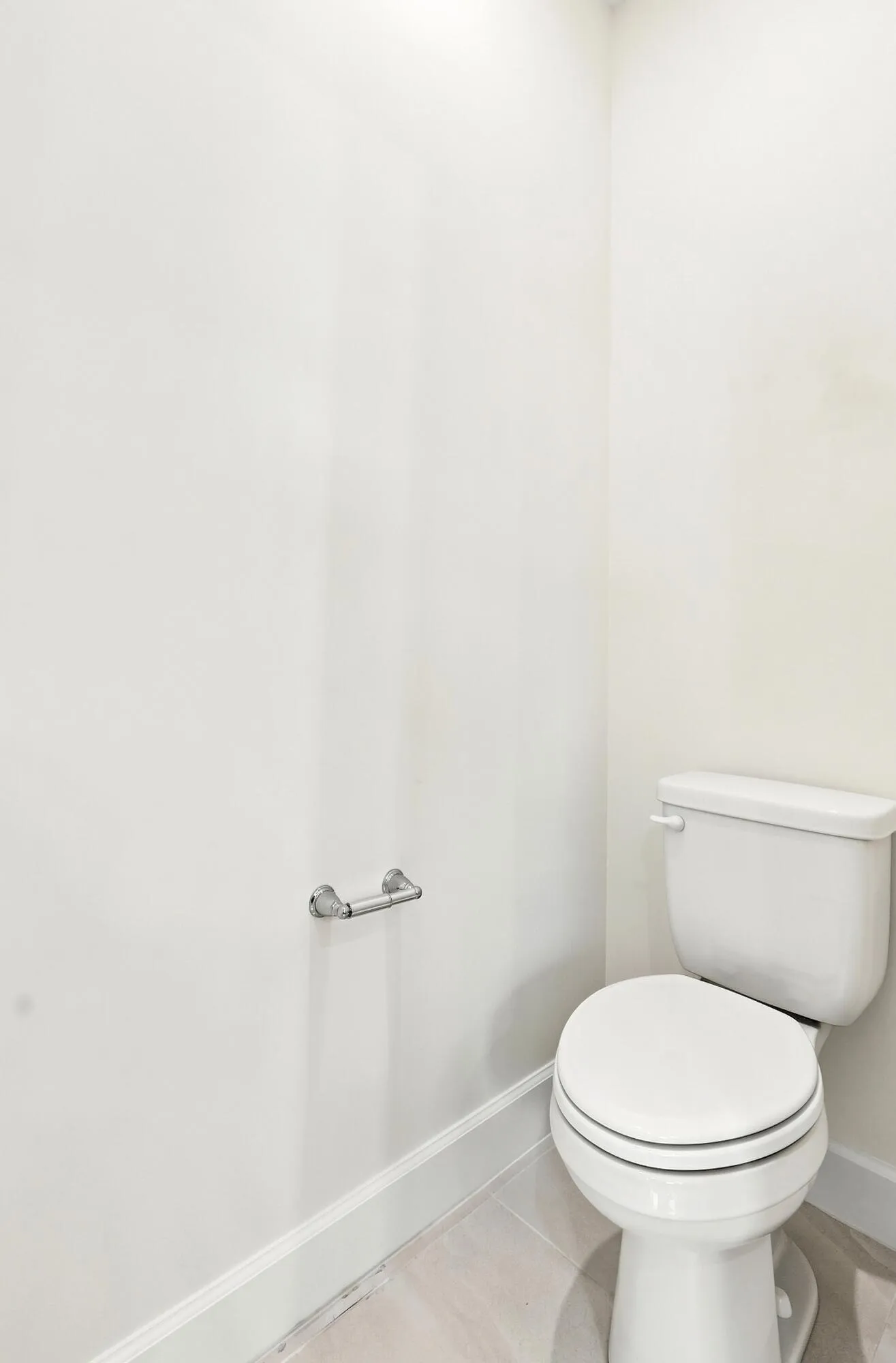 38_5627_opal_dr_loxahatchee_fl_33470_usa
