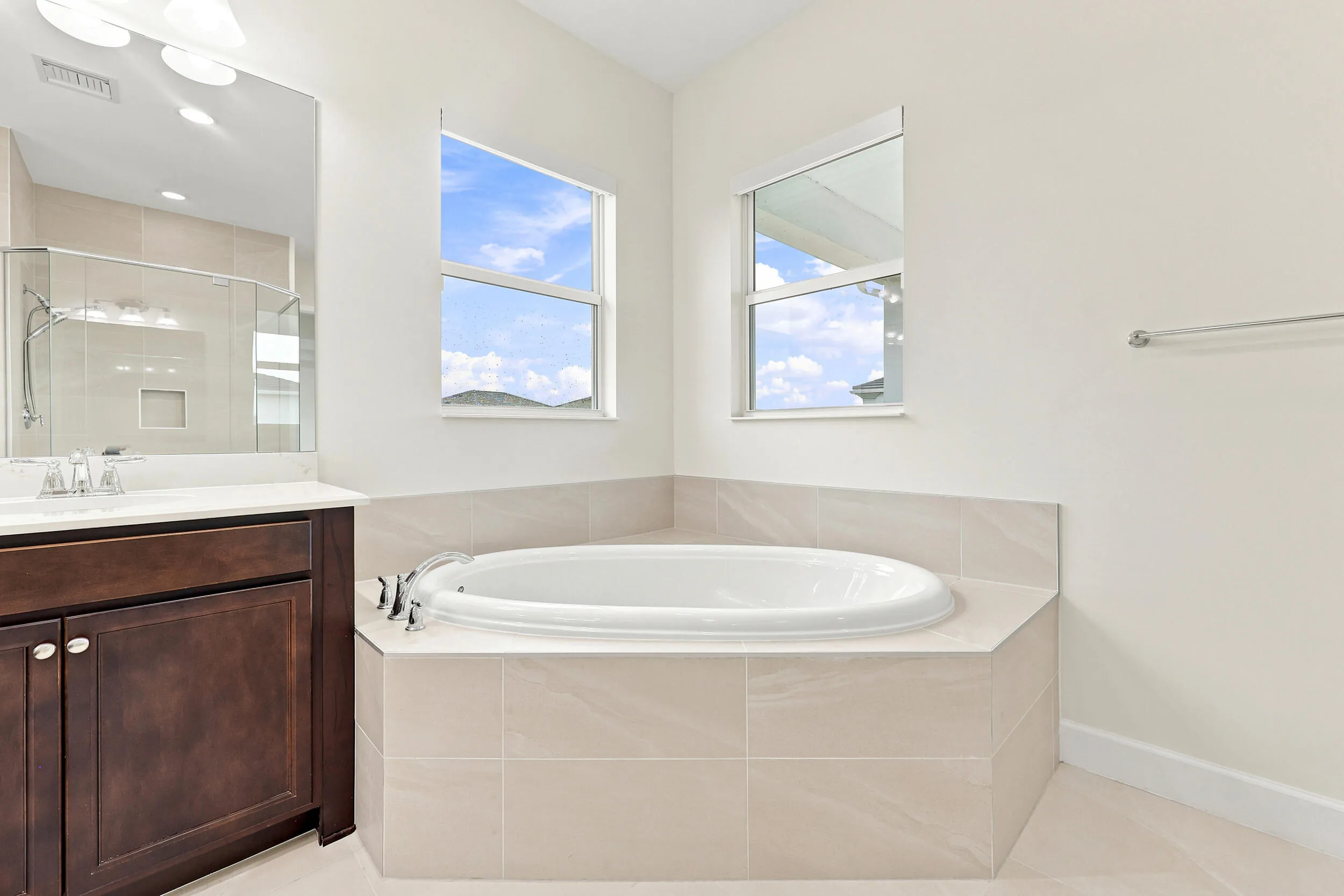 36_5627_opal_dr_loxahatchee_fl_33470_usa
