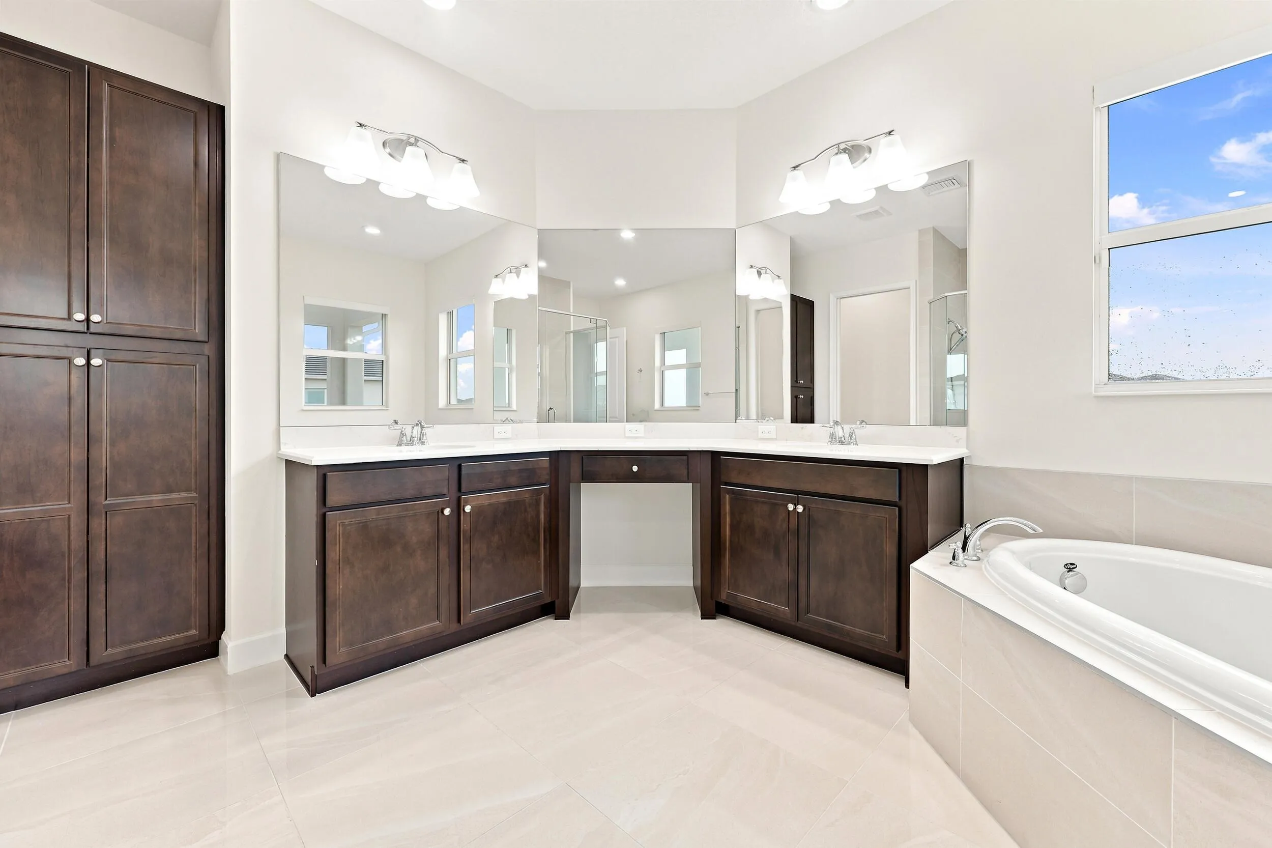 35_5627_opal_dr_loxahatchee_fl_33470_usa