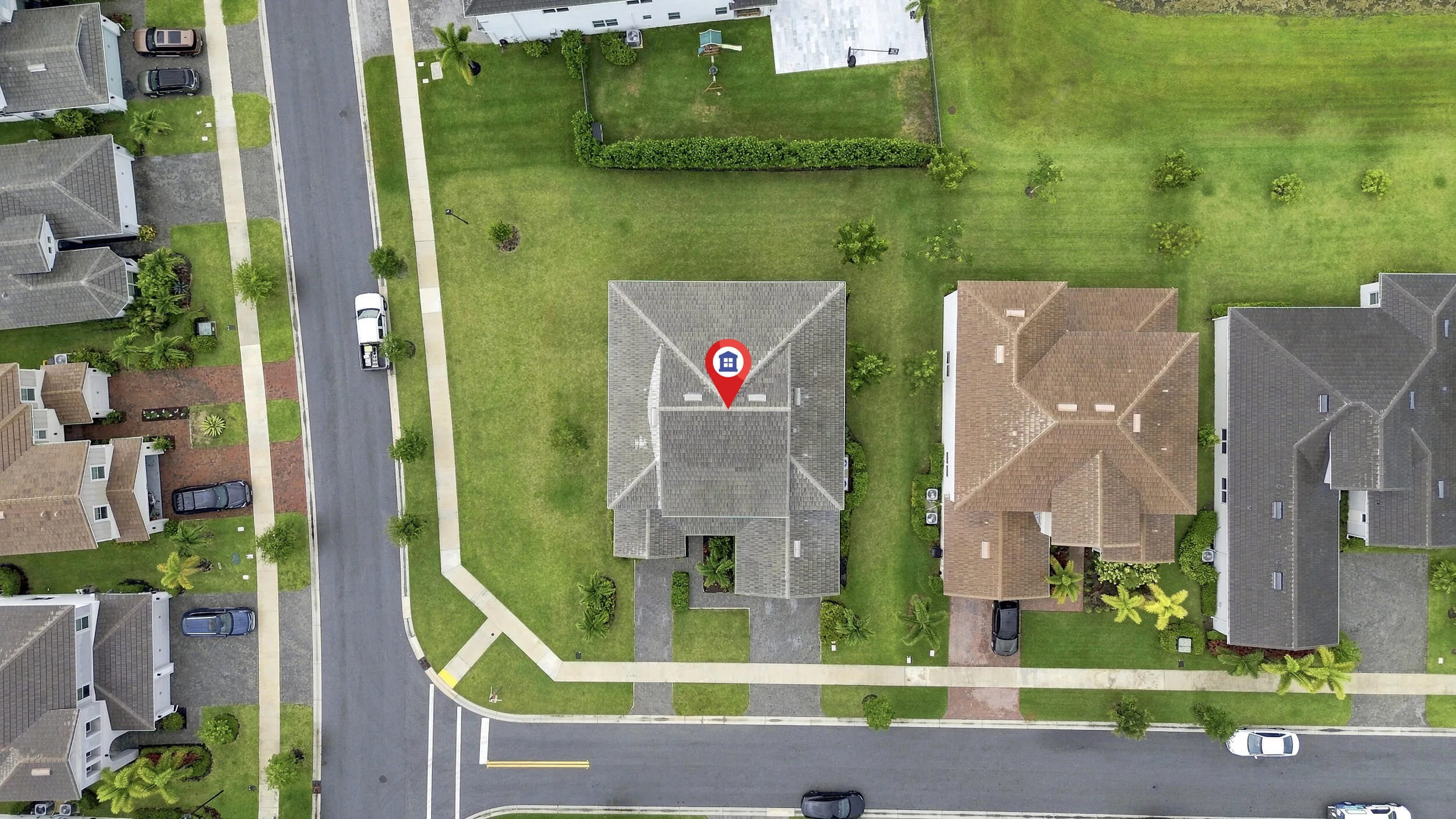70_5627_opal_dr_loxahatchee_fl_33470_usa