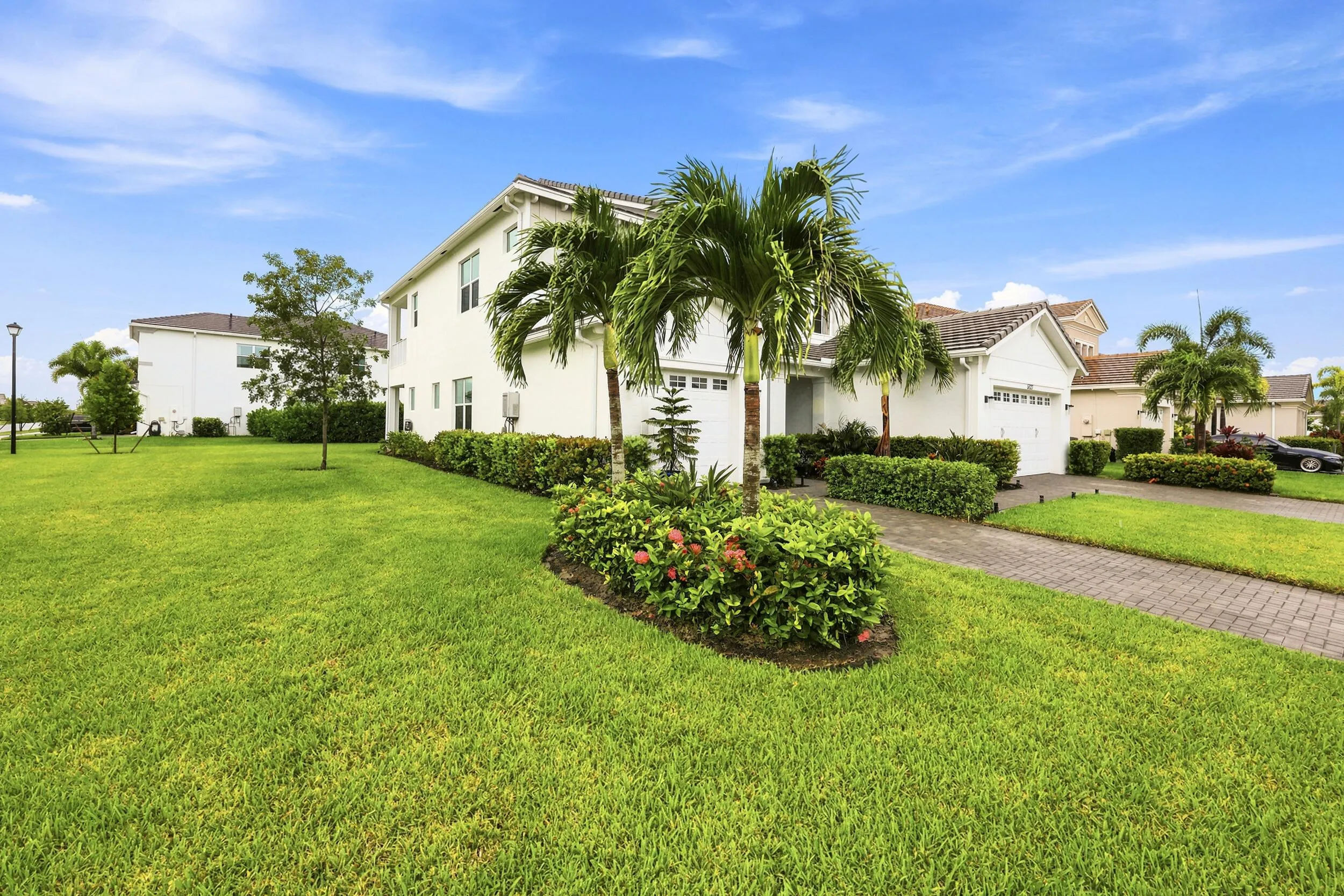3_5627_opal_dr_loxahatchee_fl_33470_usa_