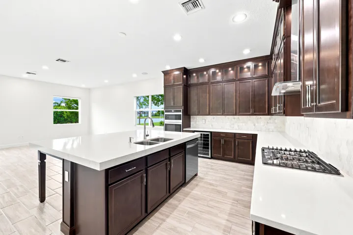 26_5627_opal_dr_loxahatchee_fl_33470_usa