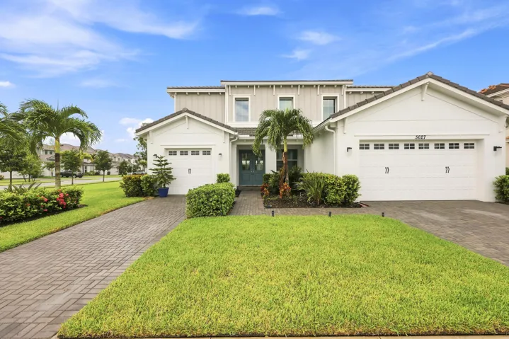 2_5627_opal_dr_loxahatchee_fl_33470_usa_
